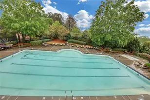 6206 Carriage Gate Ln SE, Mableton, GA 30126 - Photo 33