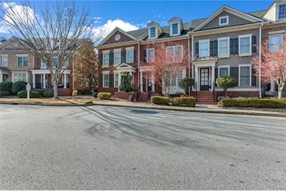 6206 Carriage Gate Lane SE #6, Mableton, GA 30126 - Photo 29