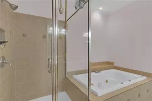 6206 Carriage Gate Ln SE, Mableton, GA 30126 - Photo 19