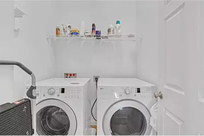 6206 Carriage Gate Lane SE #6, Mableton, GA 30126 - Photo 25