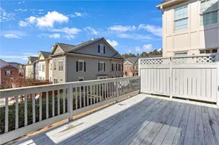 6206 Carriage Gate Ln SE, Mableton, GA 30126 - Photo 13