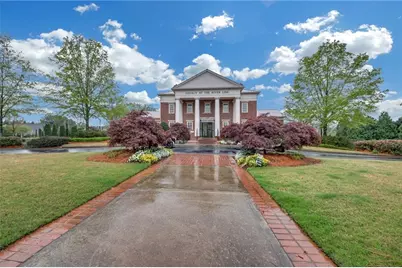 6206 Carriage Gate Lane SE #6, Mableton, GA 30126 - Photo 31