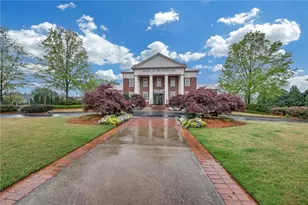 6206 Carriage Gate Ln SE, Mableton, GA 30126 - Photo 31