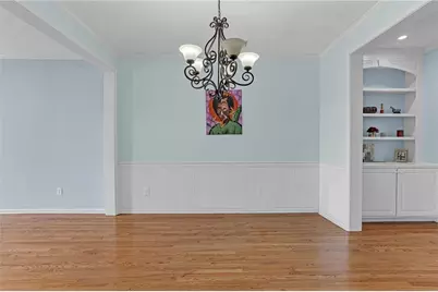 6206 Carriage Gate Lane SE #6, Mableton, GA 30126 - Photo 15