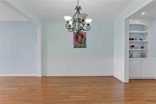 6206 Carriage Gate Ln SE, Mableton, GA 30126 - Photo 15