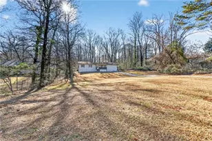 80 Scott Blvd, Stockbridge, GA 30281 - Photo 1