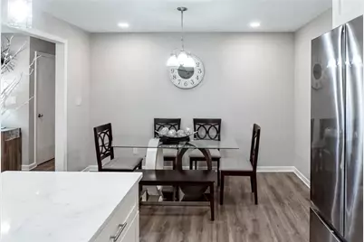 80 Scott Blvd, Stockbridge, GA 30281 - Photo 13