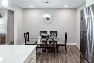 80 Scott Blvd, Stockbridge, GA 30281 - Photo 13