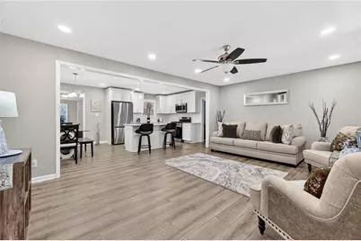 80 Scott Blvd, Stockbridge, GA 30281 - Photo 7