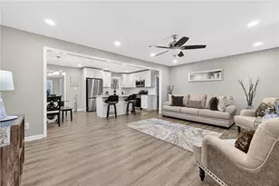 80 Scott Blvd, Stockbridge, GA 30281 - Photo 7