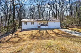 80 Scott Blvd, Stockbridge, GA 30281 - Photo 3