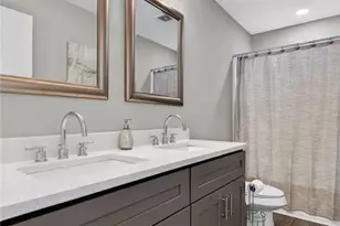 80 Scott Blvd, Stockbridge, GA 30281 - Photo 31