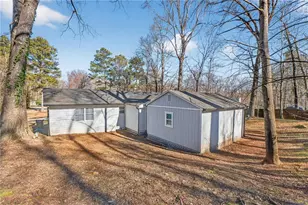 80 Scott Blvd, Stockbridge, GA 30281 - Photo 39