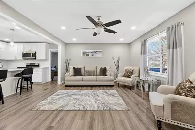 80 Scott Blvd, Stockbridge, GA 30281 - Photo 9