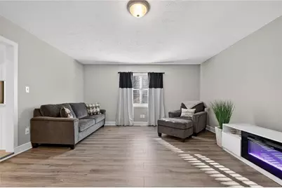 80 Scott Blvd, Stockbridge, GA 30281 - Photo 15