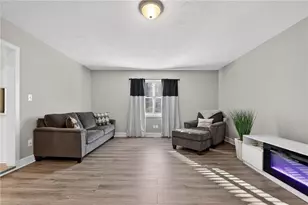 80 Scott Blvd, Stockbridge, GA 30281 - Photo 15