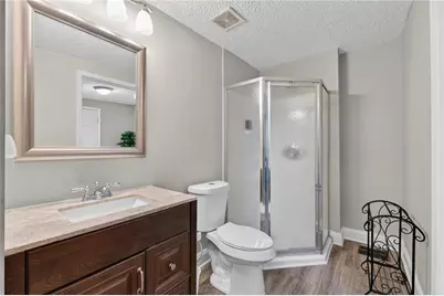 80 Scott Blvd, Stockbridge, GA 30281 - Photo 23