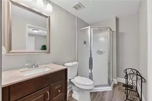 80 Scott Blvd, Stockbridge, GA 30281 - Photo 23