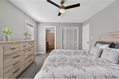 80 Scott Blvd, Stockbridge, GA 30281 - Photo 29