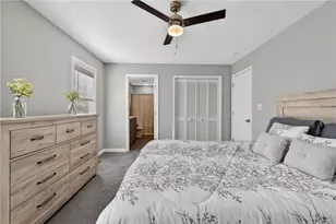 80 Scott Blvd, Stockbridge, GA 30281 - Photo 29