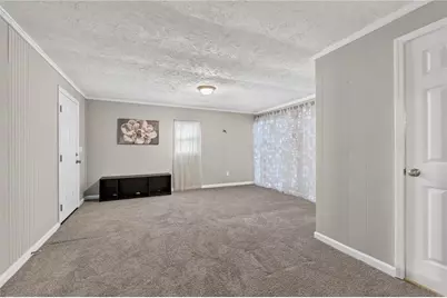 80 Scott Blvd, Stockbridge, GA 30281 - Photo 25