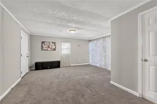 80 Scott Blvd, Stockbridge, GA 30281 - Photo 25