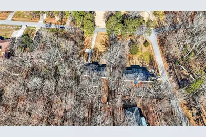 80 Scott Blvd, Stockbridge, GA 30281 - Photo 41