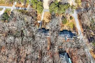 80 Scott Blvd, Stockbridge, GA 30281 - Photo 41