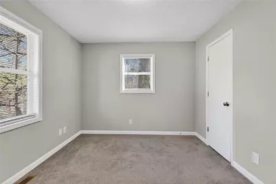 80 Scott Blvd, Stockbridge, GA 30281 - Photo 33