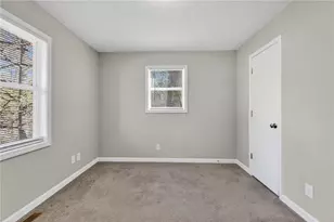 80 Scott Blvd, Stockbridge, GA 30281 - Photo 33