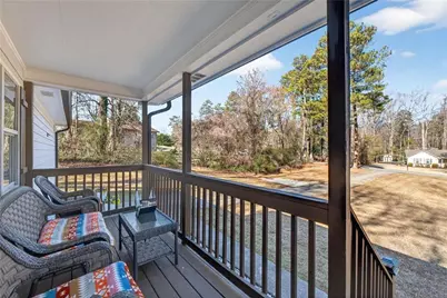 80 Scott Blvd, Stockbridge, GA 30281 - Photo 5