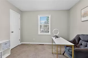 80 Scott Blvd, Stockbridge, GA 30281 - Photo 37