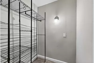 80 Scott Blvd, Stockbridge, GA 30281 - Photo 27