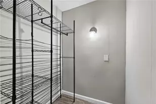 80 Scott Blvd, Stockbridge, GA 30281 - Photo 27