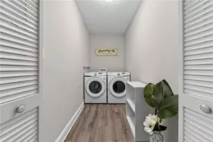 80 Scott Blvd, Stockbridge, GA 30281 - Photo 17