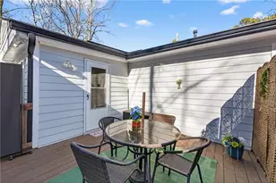 80 Scott Blvd, Stockbridge, GA 30281 - Photo 21