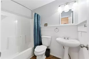 408 Pine Grove Way, Woodstock, GA 30189 - Photo 23