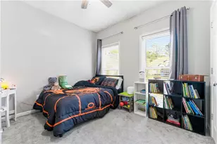 408 Pine Grove Way, Woodstock, GA 30189 - Photo 19