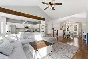 408 Pine Grove Way, Woodstock, GA 30189 - Photo 9