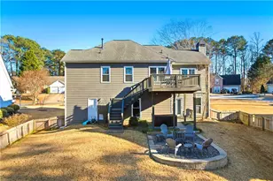 408 Pine Grove Way, Woodstock, GA 30189 - Photo 29