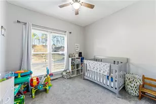 408 Pine Grove Way, Woodstock, GA 30189 - Photo 17