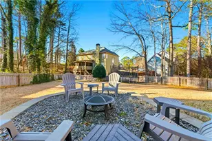 408 Pine Grove Way, Woodstock, GA 30189 - Photo 27