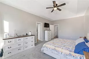 408 Pine Grove Way, Woodstock, GA 30189 - Photo 13