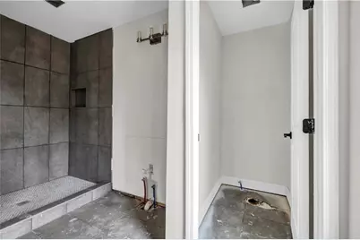 2323 Tilson Circle, Decatur, GA 30032 - Photo 9