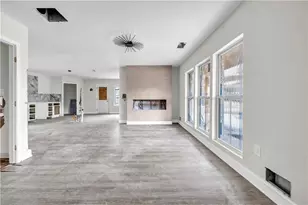 2323 Tilson Cir, Decatur, GA 30032 - Photo 5