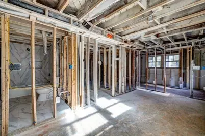 2323 Tilson Circle, Decatur, GA 30032 - Photo 13