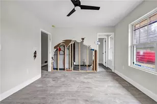 2323 Tilson Cir, Decatur, GA 30032 - Photo 7