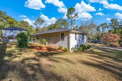 2323 Tilson Circle, Decatur, GA 30032 - Photo 15