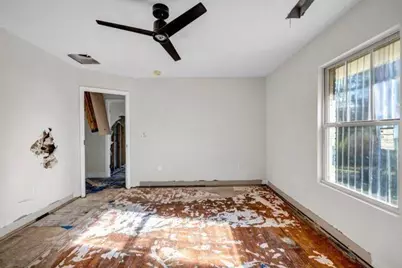 2323 Tilson Circle, Decatur, GA 30032 - Photo 11