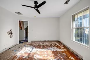 2323 Tilson Cir, Decatur, GA 30032 - Photo 11